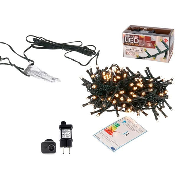 guirnalda-180-luces-led-calida-3-funciones-9-metros-0025639