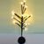 arbol-decorativo-20-led-40-cm-0025640