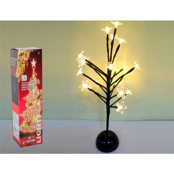 arbol-decorativo-20-led-40-cm-0025640