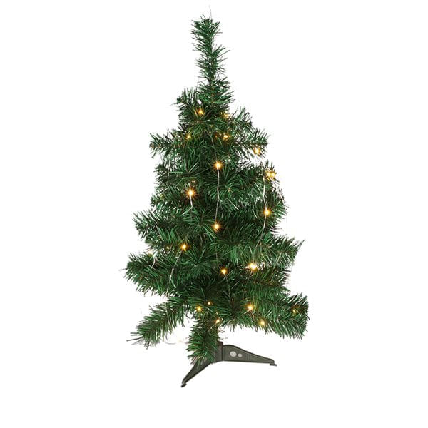 guirnalda-de-60-luces-led-color-cobre-0026358