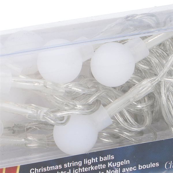 guirnalda-10-bombillas-led-120-cm-0026368