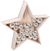 estrella-de-madera-15-led-36-cm-0026214