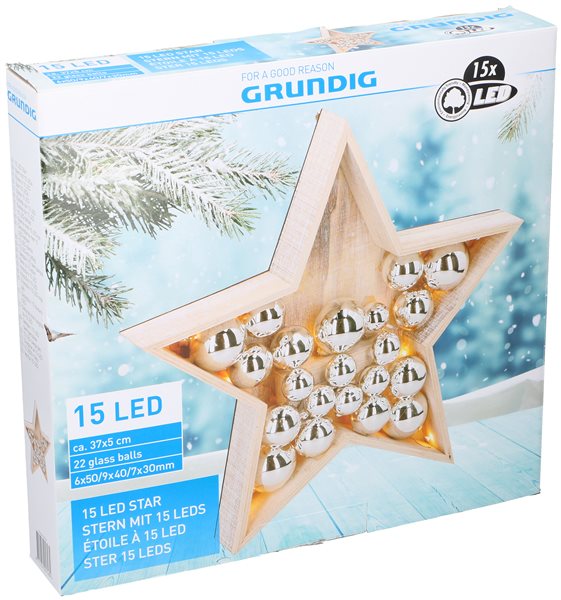 estrella-de-madera-15-led-36-cm-0026214