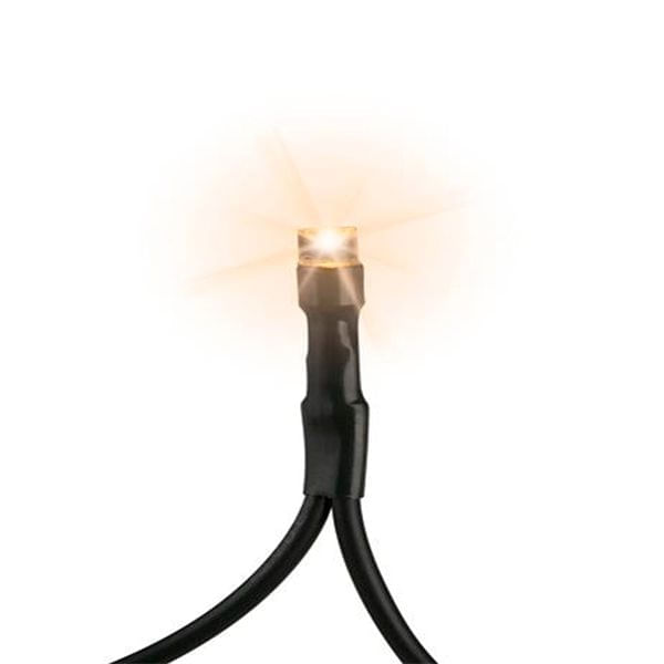 guirnalda-80-luces-led-calida-grundig-230v-5-metros-0026110
