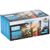 guirnalda-160-luces-led-grundig-230v-1772-cm-0025729