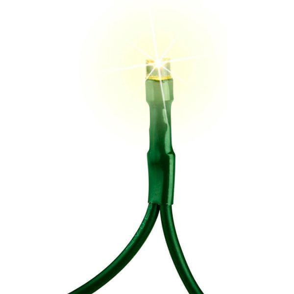 guirnalda-100-luces-led-calida-grundig-interior-100w-0026111