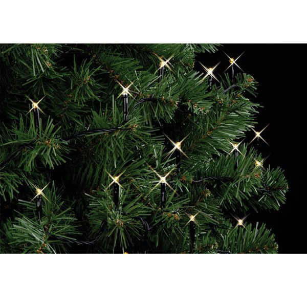 guirnalda-24-luces-led-grundig-8-funciones-223-cm-0025730