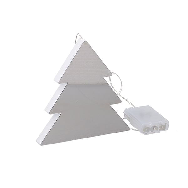 espejo-infinito-pino-led-navidad-0026394