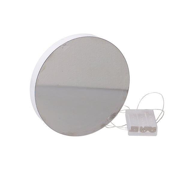 espejo-infinito-circulo-led-18x2-cm-0026403