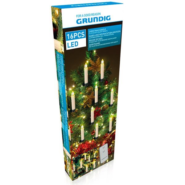 velas-navidenas-led-grundig-16-piezas-0026106