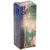 guirnalda-de-35-luces-navidenas-230v-0026357