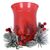 portavelas-navideno-de-cristal-rojo-0026287