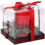 portavelas-navideno-de-cristal-rojo-0026287