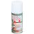 nieve-en-spray-150-ml-0026215