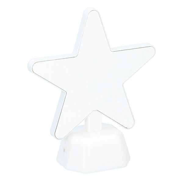 espejo-infinito-estrella-33led-0026225