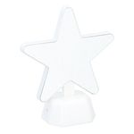 espejo-infinito-estrella-33led-0026225