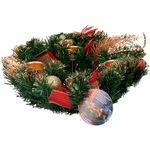 corona-de-adviento-portavelas-dorado-30-cm-0026292