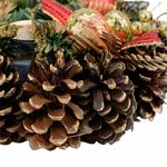 corona-de-adviento-portavelas-rojo-30-cm-0026293