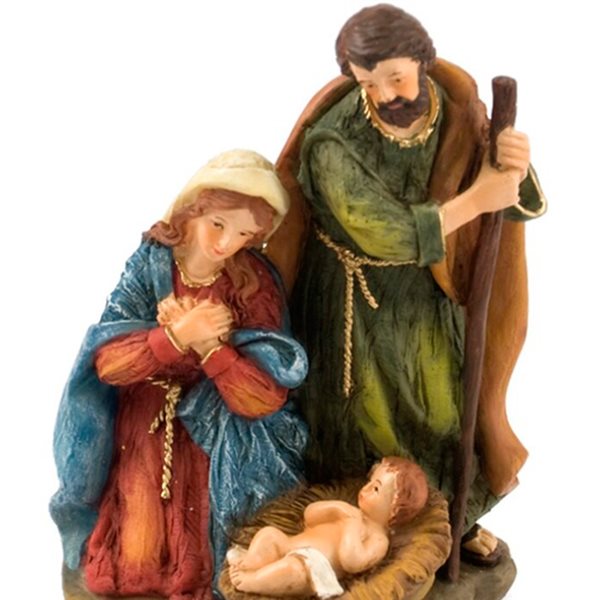nacimiento-de-1-pieza-resina-10x8x15-cm-0025381
