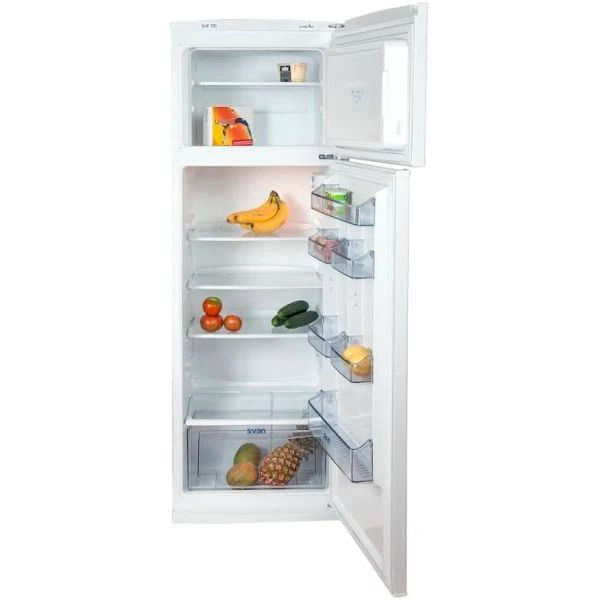 frigorifico-2-puertas-svan-svr170-a-170x59-5cm-blanco-0024633