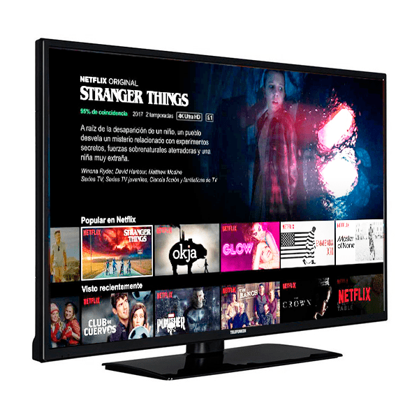 televisor-telefunken-39-39dth523-full-hd-smart-tv-wifi-0024618