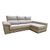 sofa-chaise-longue-frente-derecho-con-arcon-celia-2-beige-100x277x142-cm-0026601