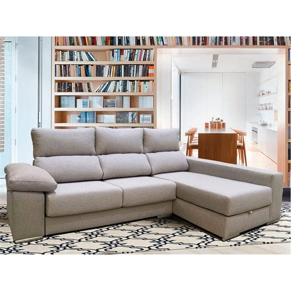 sofa-chaise-longue-frente-derecho-con-arcon-celia-2-beige-100x277x142-cm-0026601