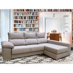 sofa-chaise-longue-frente-derecho-con-arcon-celia-2-beige-100x277x142-cm-0026601