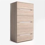 dormitorio-moderno-cabezal-2-mesitas-comoda-sable-blanco-0025276
