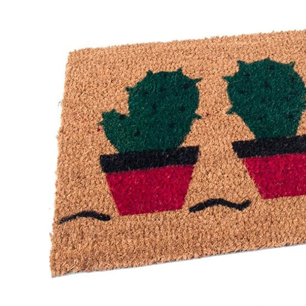 felpudo-coco-dibujo-cactus-40-x-60-cm-0024845