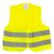 chaleco-de-seguridad-amarillo-m-xxl-0024683
