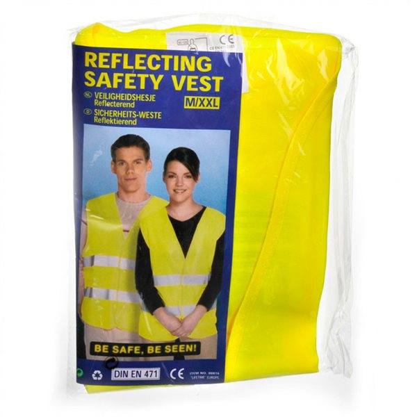 chaleco-de-seguridad-amarillo-m-xxl-0024683