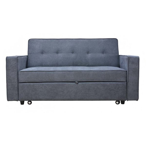 sofa-cama-izan-gris-149x167x88-cm-0027039