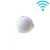 sensor-de-movimiento-wifi-con-aviso-via-smartphone-app-7hsevenon-home-0024775