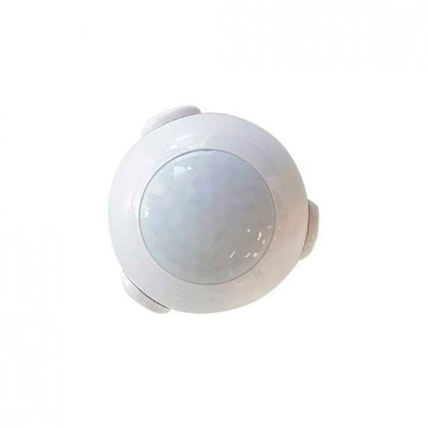 sensor-de-movimiento-wifi-con-aviso-via-smartphone-app-7hsevenon-home-0024775