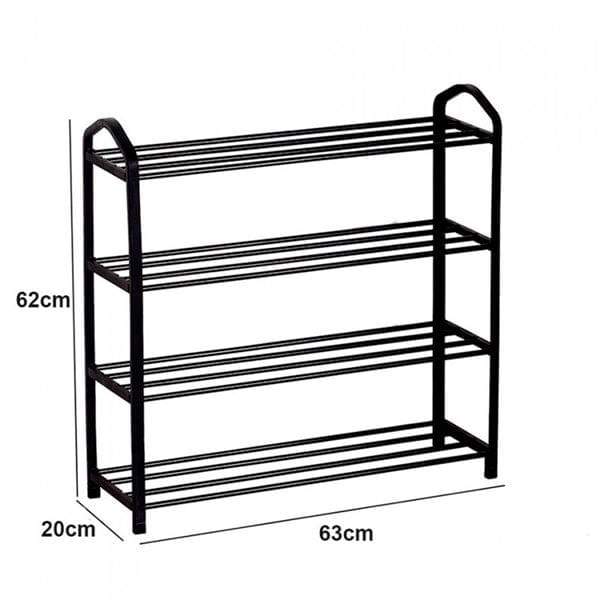 zapatero-metalico-negro-con-4-baldas-62x63x20cm-0024807