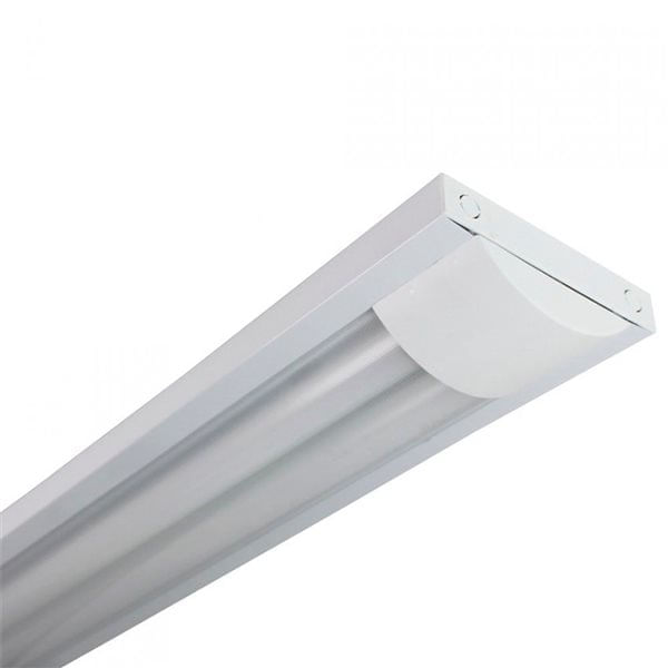 luminaria-fluorescente-2x18w-tubos-t8-g13-2600lm-4000k-blanco-0024810