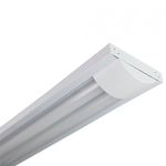 luminaria-fluorescente-2x18w-tubos-t8-g13-2600lm-4000k-blanco-0024810