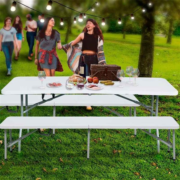 conjunto-plegable-mesa-con-2-bancos-de-180cm-blanco-0024993