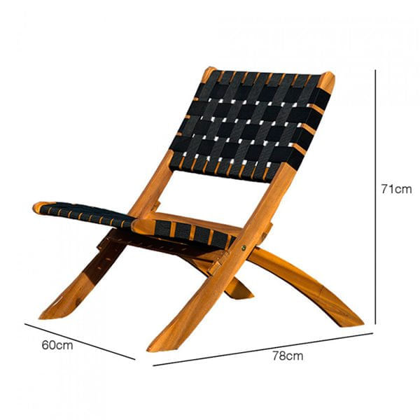 pack-2-sillas-plegables-lola-madera-de-acacia-60x78x71cm-0024994