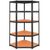 estanteria-esquinera-modular-5-baldas-ajustables-180x90x40x70-5cm-0025009