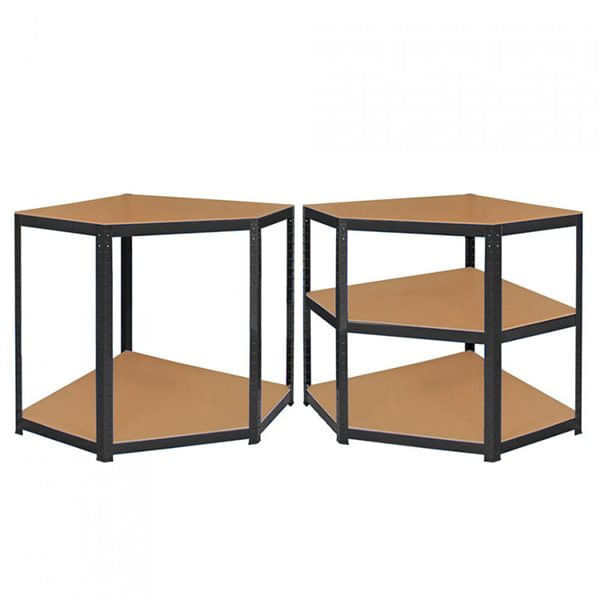 estanteria-esquinera-modular-5-baldas-ajustables-180x90x40x70-5cm-0025009