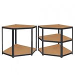 estanteria-esquinera-modular-5-baldas-ajustables-180x90x40x70-5cm-0025009