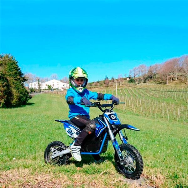 minimoto-electrica-hulk-para-ninos-color-rojo-1060w-0025046