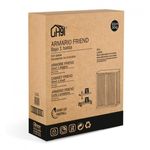 armario-de-resina-exterior-bajo-con-1-balda-g-color-gris-92x68x39cm-0025054