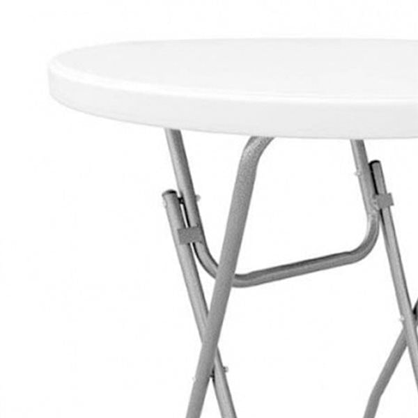 mesa-plegable-redonda-alta-de-80x110cm-catering-0025056