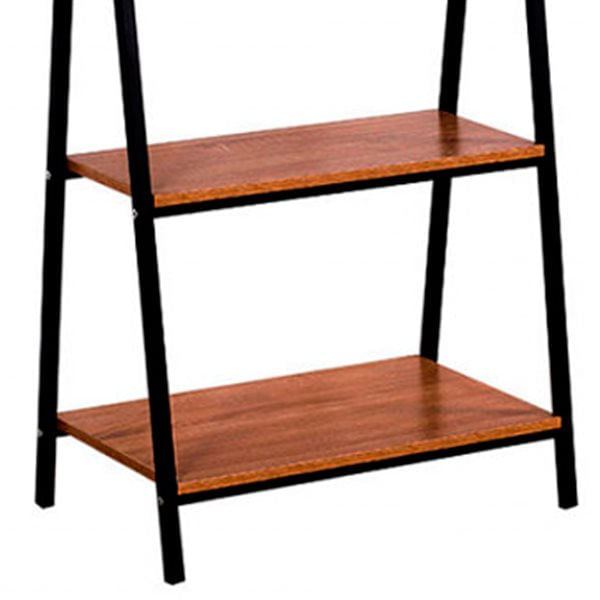 perchero-de-barra-osto-metalico-triangular-con-2-baldas-150x64x40cm-0025058