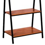 perchero-de-barra-osto-metalico-triangular-con-2-baldas-150x64x40cm-0025058