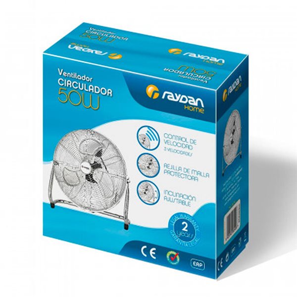 ventilador-box-estilo-industrial-ø30cm-50w-0025066