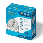 ventilador-box-estilo-industrial-ø30cm-50w-0025066